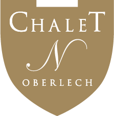 Chalet-N Logo